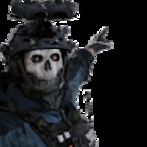 Meet your Posher, Bones